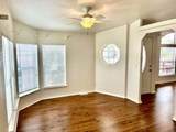 5115 Don Miguel Drive - Photo 6