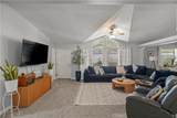 1225 Taft - Photo 11