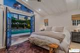 418 Via Colusa - Photo 54