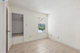 1145 Bennett Ct. - Photo 11