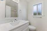 1145 Bennett Ct. - Photo 12