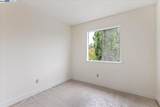 1145 Bennett Ct. - Photo 13