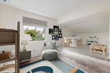 1145 Bennett Ct. - Photo 14