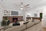 1145 Bennett Ct. - Photo 15