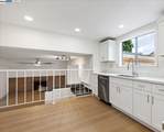 1145 Bennett Ct. - Photo 6