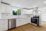 1145 Bennett Ct. - Photo 7