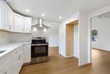 1145 Bennett Ct. - Photo 8