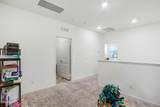 30485 Uniontown Way - Photo 19
