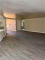 4620 Grandview - Photo 10