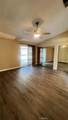 4620 Grandview - Photo 15