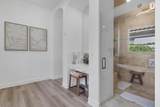 51557 El Dorado Drive - Photo 21