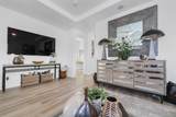 51557 El Dorado Drive - Photo 29