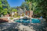 5227 Alta Canyada - Photo 39