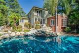 5227 Alta Canyada - Photo 40