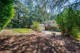 5227 Alta Canyada - Photo 43