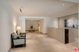 1440 Veteran Avenue - Photo 26