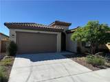 85495 Campana - Photo 1