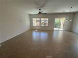 85495 Campana - Photo 10