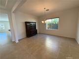 85495 Campana - Photo 11