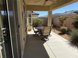85495 Campana - Photo 21