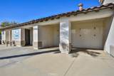 85495 Campana - Photo 39