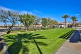 85495 Campana - Photo 40