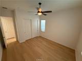 85495 Campana - Photo 8