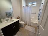 85495 Campana - Photo 9