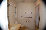 1631 Bella Vista - Photo 10