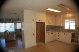 1631 Bella Vista - Photo 12