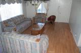 1631 Bella Vista - Photo 4