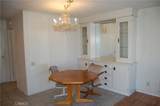 1631 Bella Vista - Photo 5