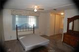 1631 Bella Vista - Photo 9