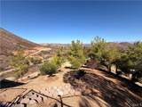 32360 Navajo Road - Photo 51