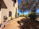 32360 Navajo Road - Photo 53