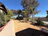 32360 Navajo Road - Photo 55