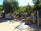 32360 Navajo Road - Photo 57