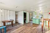 1430 Merrill Street - Photo 11