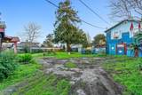 1430 Merrill Street - Photo 9