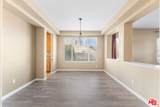 41507 Alexo Drive - Photo 12