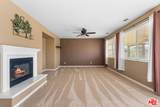 41507 Alexo Drive - Photo 15