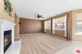 41507 Alexo Drive - Photo 16