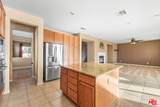 41507 Alexo Drive - Photo 19