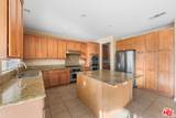 41507 Alexo Drive - Photo 20
