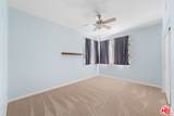 41507 Alexo Drive - Photo 24