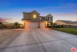 41507 Alexo Drive - Photo 4