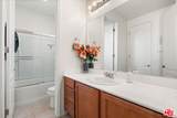 41507 Alexo Drive - Photo 40