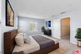 41507 Alexo Drive - Photo 43