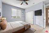 41507 Alexo Drive - Photo 44
