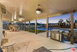 41507 Alexo Drive - Photo 45